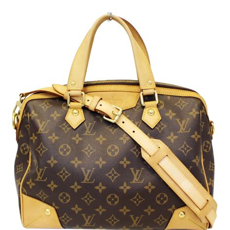 lv handbags usa|louis vuitton bags by price.